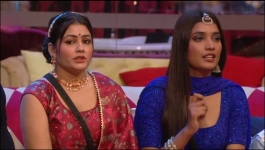 Bigg Boss - Season 16 - 22nd Oct 2022